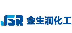 山东金生润化工有限公司